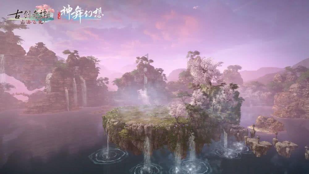 这三大星座,简直是心软的神!