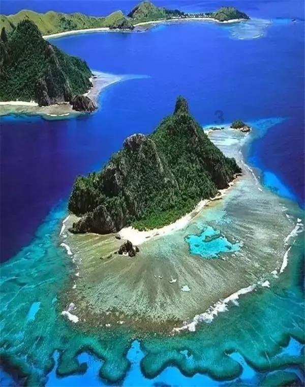 腾冲明光镇：土地流转 转出好“钱”景