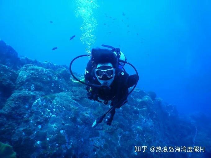 向“海”而兴