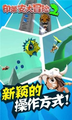 新华保险发布2023年度理赔服务年报