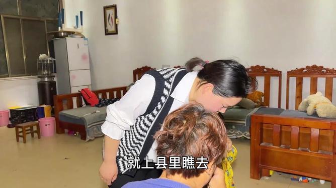 千呼万唤始出来,《仙剑四》今晚开播,女主角番位有争议!