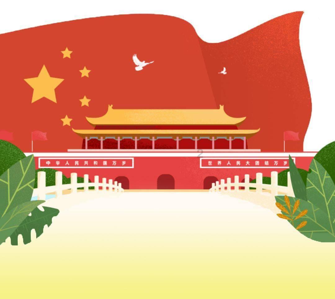 不慎撞坏隔离桩 车主主动把责担