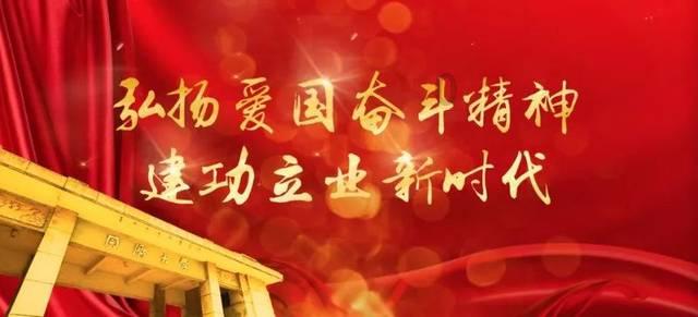 “幸福的表情——中国实验与科技艺术邀请展”137位艺术家发出自己的声音