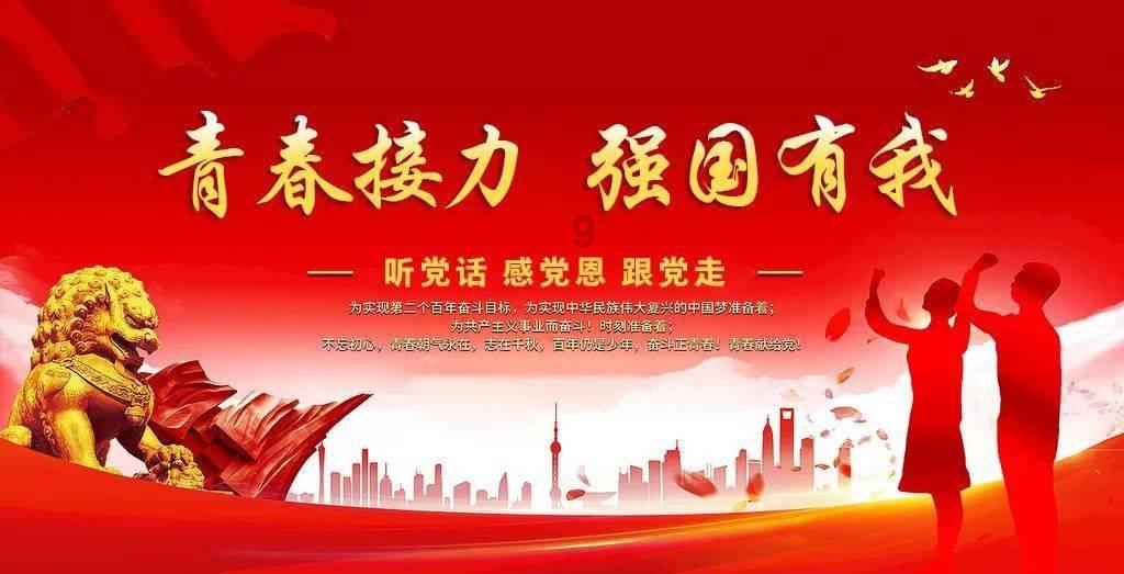 中华秋沙鸭连续17年在江西龙虎山越冬