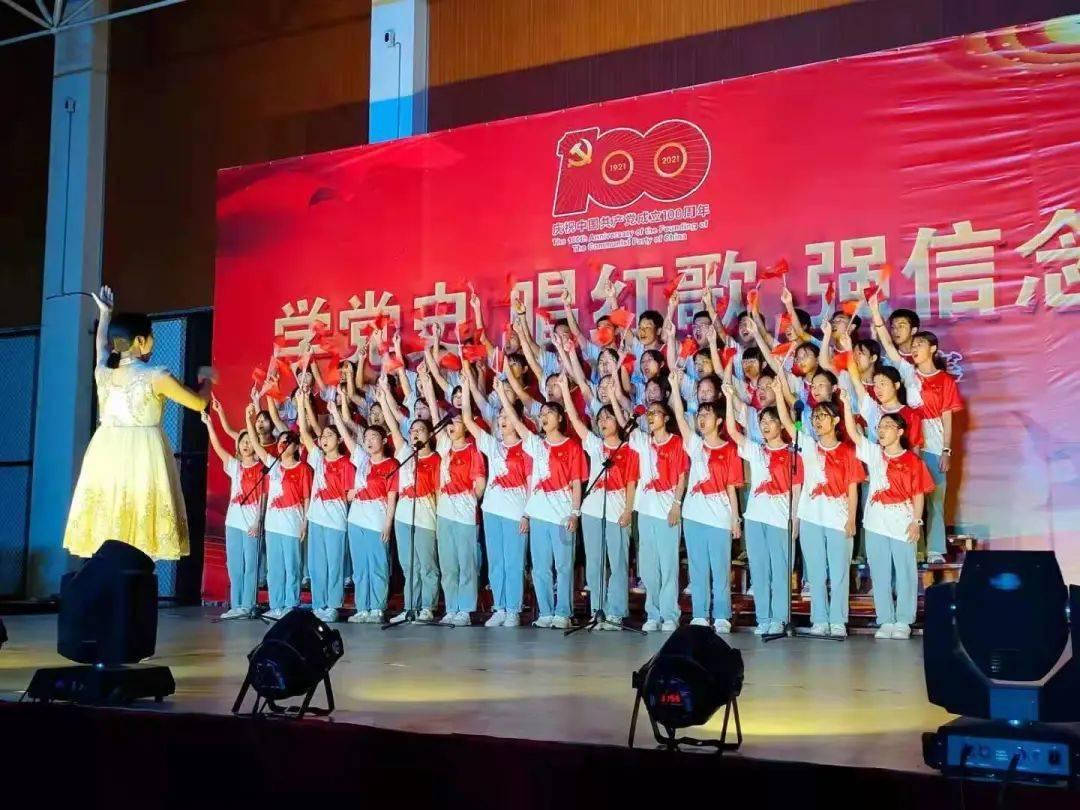 泰戈尔是什么文学家-探索未知,畅想交流