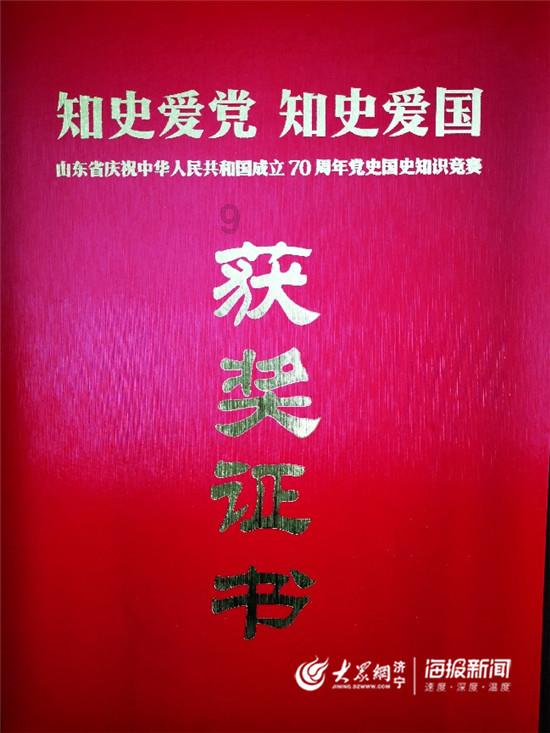 明星“烤瓷牙”有多可怕?