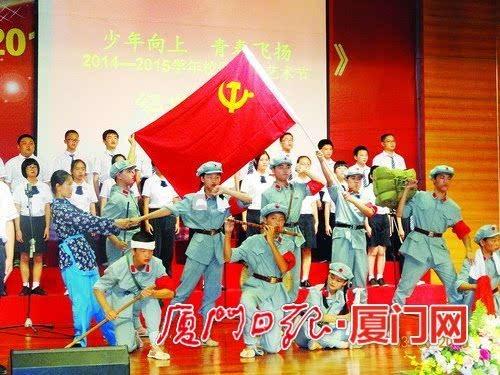 港股中国恒大、恒大汽车、恒大物业盘中停牌
