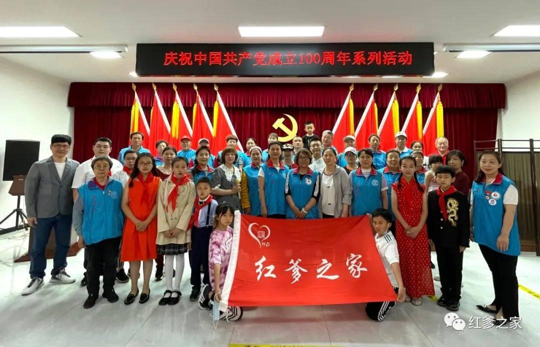聚焦代表通道丨汪守景：全过程人民民主是解决老百姓大小事情的金钥匙