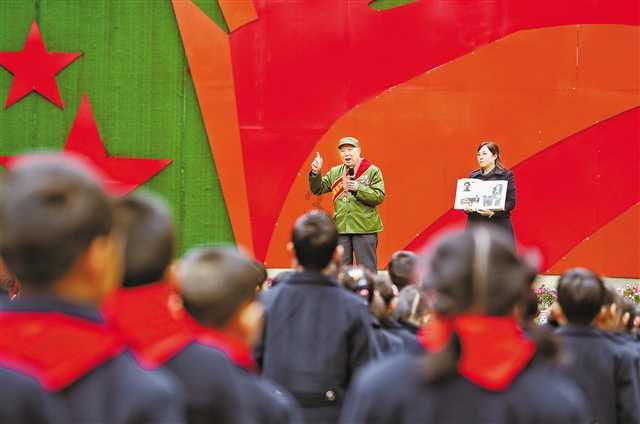 联想拯救者联名魅族“专业电竞本”开启1元超前预定