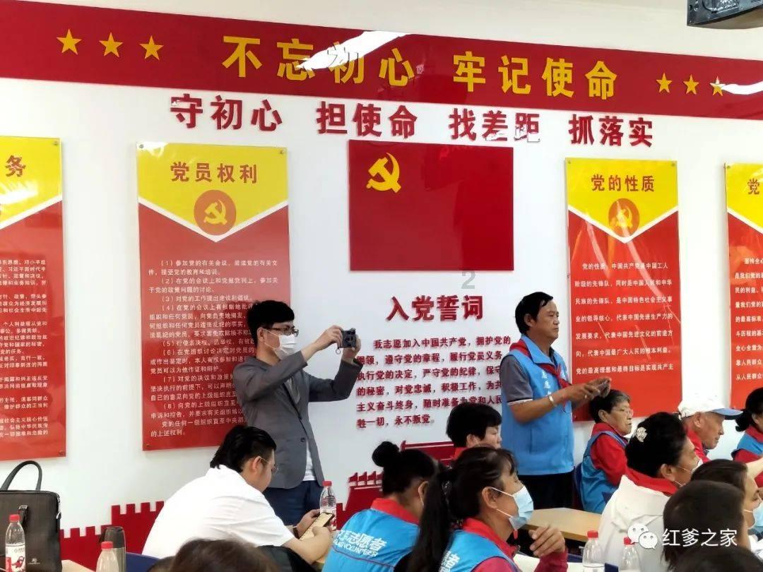 特高压建设进程加快,海外业务稳步开拓,金杯电工有望迎来新增长曲线