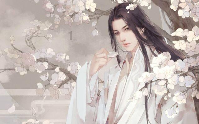 “人生导师”的乐嘉不再风光：时代抛弃你的时候，连招呼都不会打