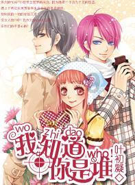 出道十年AGA江海迦推出全新专辑《Agatha》